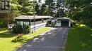 68 Methuen Street, Havelock-Belmont-Methuen, ON  - Outdoor 