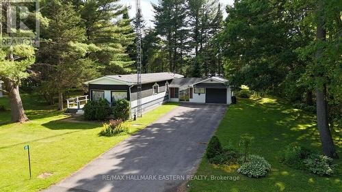 68 Methuen Street, Havelock-Belmont-Methuen, ON - Outdoor