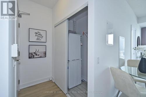 1212 - 128 Fairview Mall Drive, Toronto, ON - Indoor Photo Showing Other Room