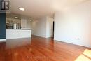 1109 - 188 Doris Avenue, Toronto, ON  - Indoor Photo Showing Kitchen 