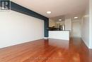 1109 - 188 Doris Avenue, Toronto, ON  - Indoor Photo Showing Kitchen 