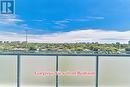 715 - 188 Fairview Mall Drive, Toronto, ON  - Outdoor With View 