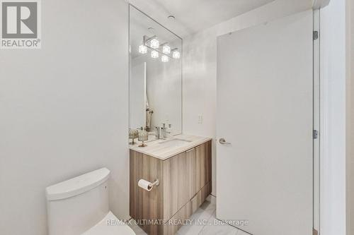 614 - 15 Queens Quay E, Toronto, ON - Indoor Photo Showing Bathroom