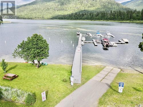 1681 Sugar Lake Road Unit# 21, Cherryville, BC 