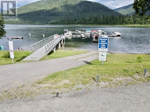 1681 Sugar Lake Road Unit# 21, Cherryville, BC 