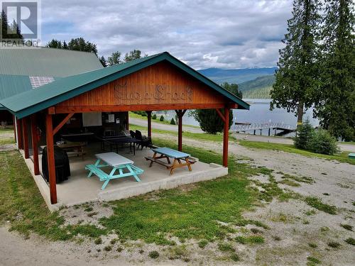 1681 Sugar Lake Road Unit# 21, Cherryville, BC 