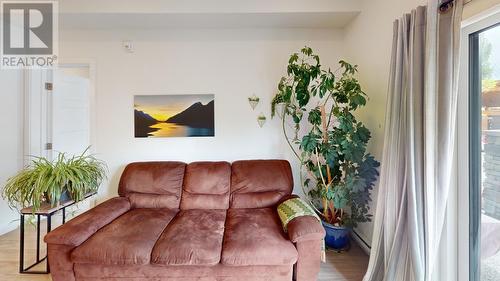 410 5Th  S Avenue Unit# 2102, Golden, BC - Indoor