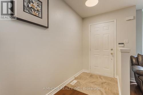 19 Trent Avenue, Toronto, ON - Indoor Photo Showing Other Room