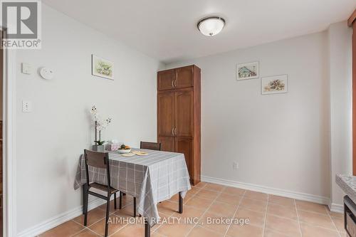 19 Trent Avenue, Toronto, ON - Indoor Photo Showing Other Room