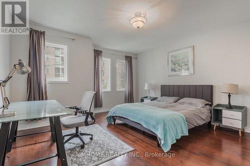 19 Trent Avenue, Toronto, ON - Indoor Photo Showing Bedroom