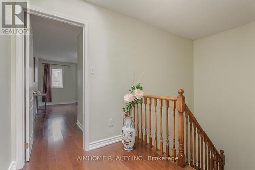 19 Trent Avenue, Toronto, ON - Indoor Photo Showing Other Room