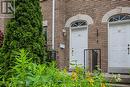 19 Trent Avenue, Toronto, ON  - Outdoor 