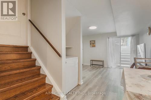 19 Trent Avenue, Toronto, ON - Indoor Photo Showing Other Room