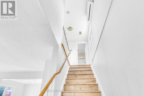 14 Greenbush Court, Brampton, ON - Indoor Photo Showing Other Room