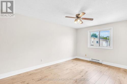 14 Greenbush Court, Brampton, ON - Indoor Photo Showing Other Room