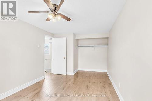 14 Greenbush Court, Brampton, ON - Indoor Photo Showing Other Room