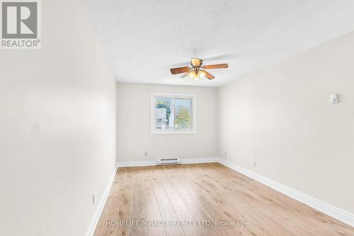 14 Greenbush Court, Brampton, ON - Indoor Photo Showing Other Room