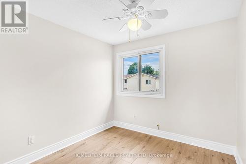 14 Greenbush Court, Brampton, ON - Indoor Photo Showing Other Room