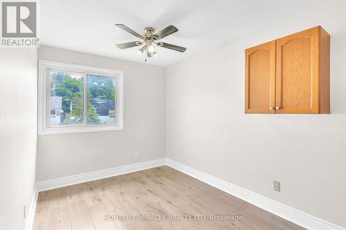 14 Greenbush Court, Brampton, ON - Indoor Photo Showing Other Room