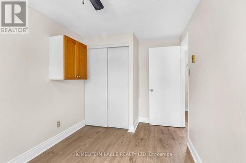 14 Greenbush Court, Brampton, ON - Indoor Photo Showing Other Room