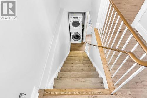 14 Greenbush Court, Brampton, ON - Indoor Photo Showing Other Room