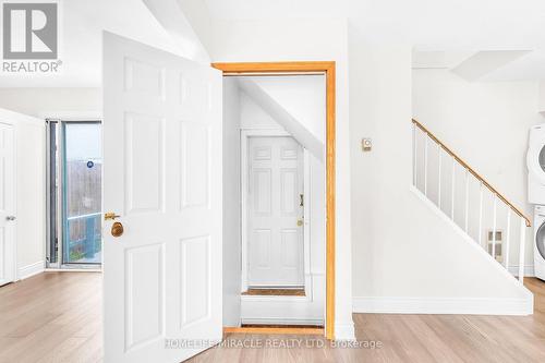 14 Greenbush Court, Brampton, ON - Indoor Photo Showing Other Room