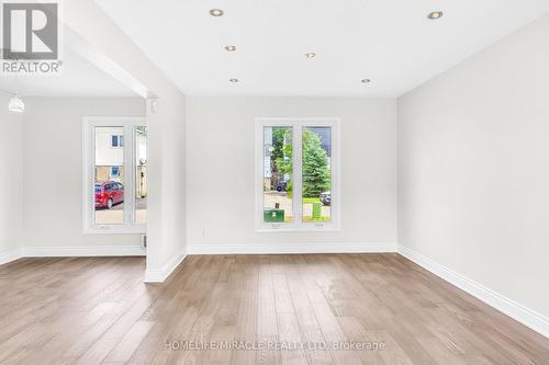 14 Greenbush Court, Brampton, ON - Indoor Photo Showing Other Room