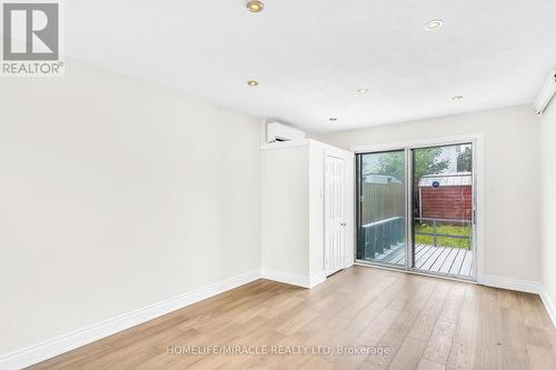 14 Greenbush Court, Brampton, ON - Indoor Photo Showing Other Room