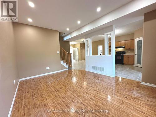 98 Shephard Avenue, New Tecumseth, ON - Indoor Photo Showing Other Room