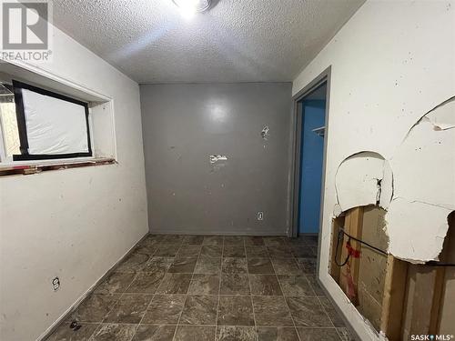 303 8Th Avenue E, Meadow Lake, SK - Indoor Photo Showing Other Room