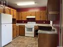 303 8Th Avenue E, Meadow Lake, SK  - Indoor Photo Showing Kitchen 