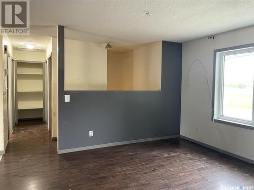 303 8Th Avenue E, Meadow Lake, SK - Indoor Photo Showing Other Room