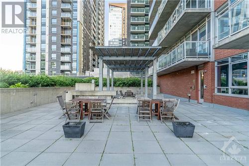 179 George Street Unit#907, Ottawa, ON - Outdoor