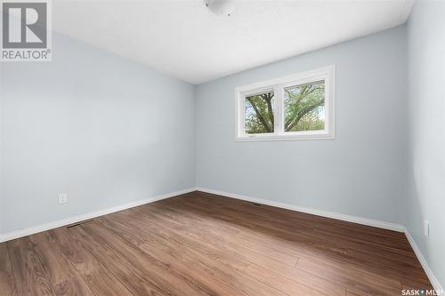 1147 Duffield Crescent, Moose Jaw, SK - Indoor Photo Showing Other Room