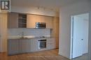 1701 - 50 Ordnance Street, Toronto, ON  - Indoor Photo Showing Kitchen 