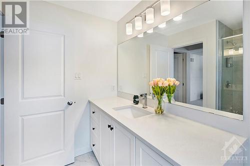 838 Sendero Way, Ottawa, ON - Indoor Photo Showing Bathroom