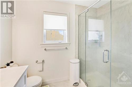 838 Sendero Way, Ottawa, ON - Indoor Photo Showing Bathroom