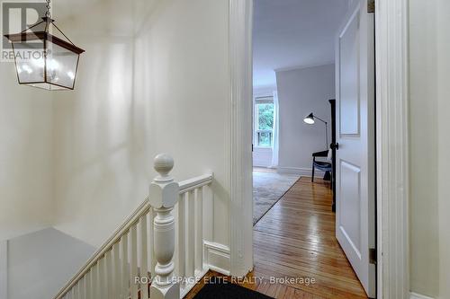 52 Indian Road, Toronto, ON - Indoor Photo Showing Other Room