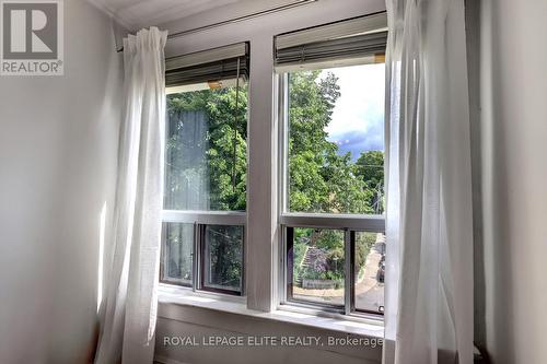 52 Indian Road, Toronto, ON - Indoor Photo Showing Other Room