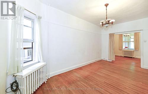 265 Maria Street, Toronto, ON - Indoor Photo Showing Other Room