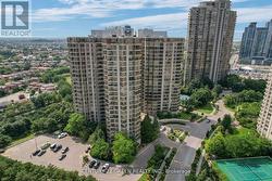 1613 - 55 KINGSBRIDGE GARDEN CIRCLE  Mississauga, ON L5R 1Y1