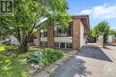 374 Dieppe Street, Ottawa, ON  - Outdoor 