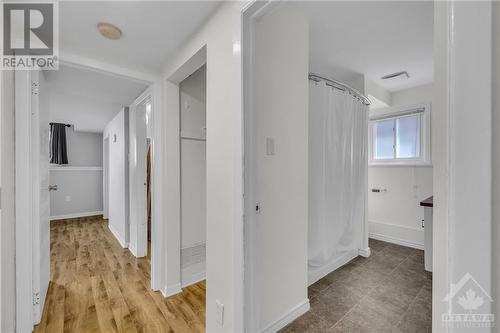 374 Dieppe Street, Ottawa, ON - Indoor Photo Showing Other Room