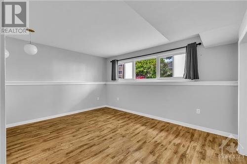 374 Dieppe Street, Ottawa, ON - Indoor Photo Showing Other Room