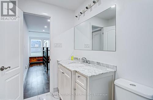 144 Albert Street, Oshawa, ON - Indoor Photo Showing Other Room