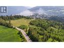 6810 Park Hill Road Ne Lot# 1, Salmon Arm, BC 