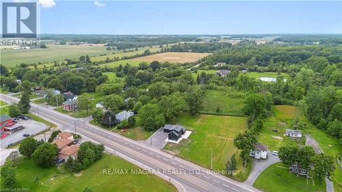 2548 Highway 3, Port Colborne, ON - Outdoor With View