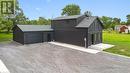 2548 Highway 3, Port Colborne, ON  - Outdoor With Exterior 