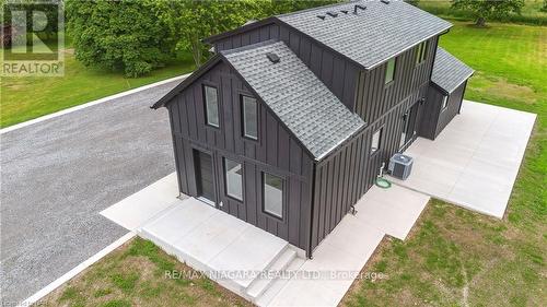 2548 Highway 3, Port Colborne, ON - Outdoor