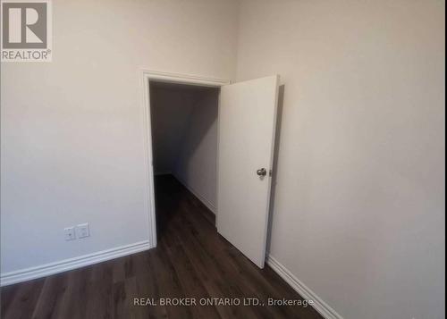 3B - 164 Heiman Street, Kitchener, ON - Indoor Photo Showing Other Room